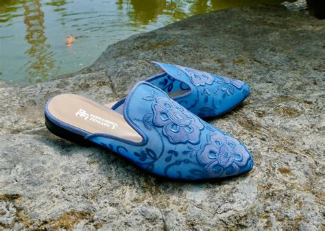 pensato schuhe